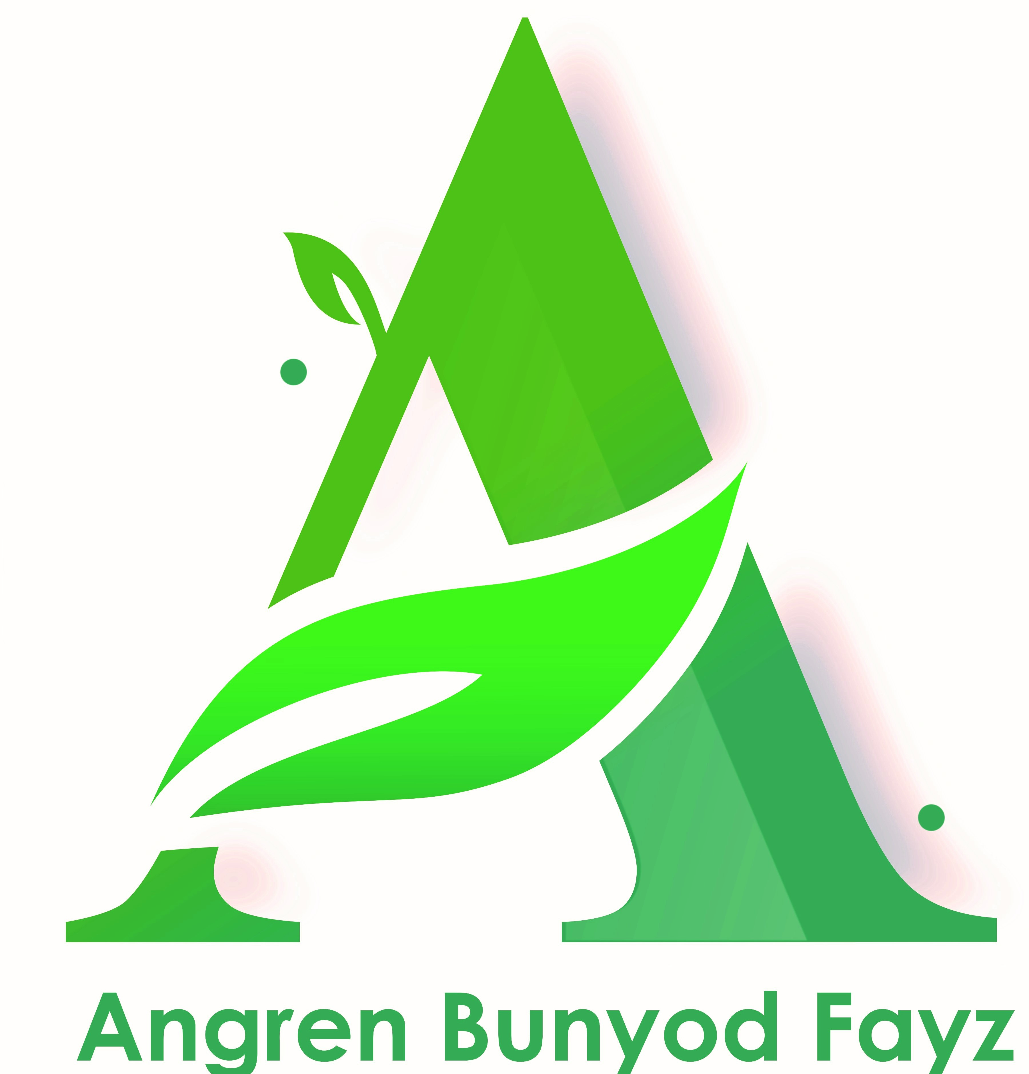 Angren Bunyod Fayz