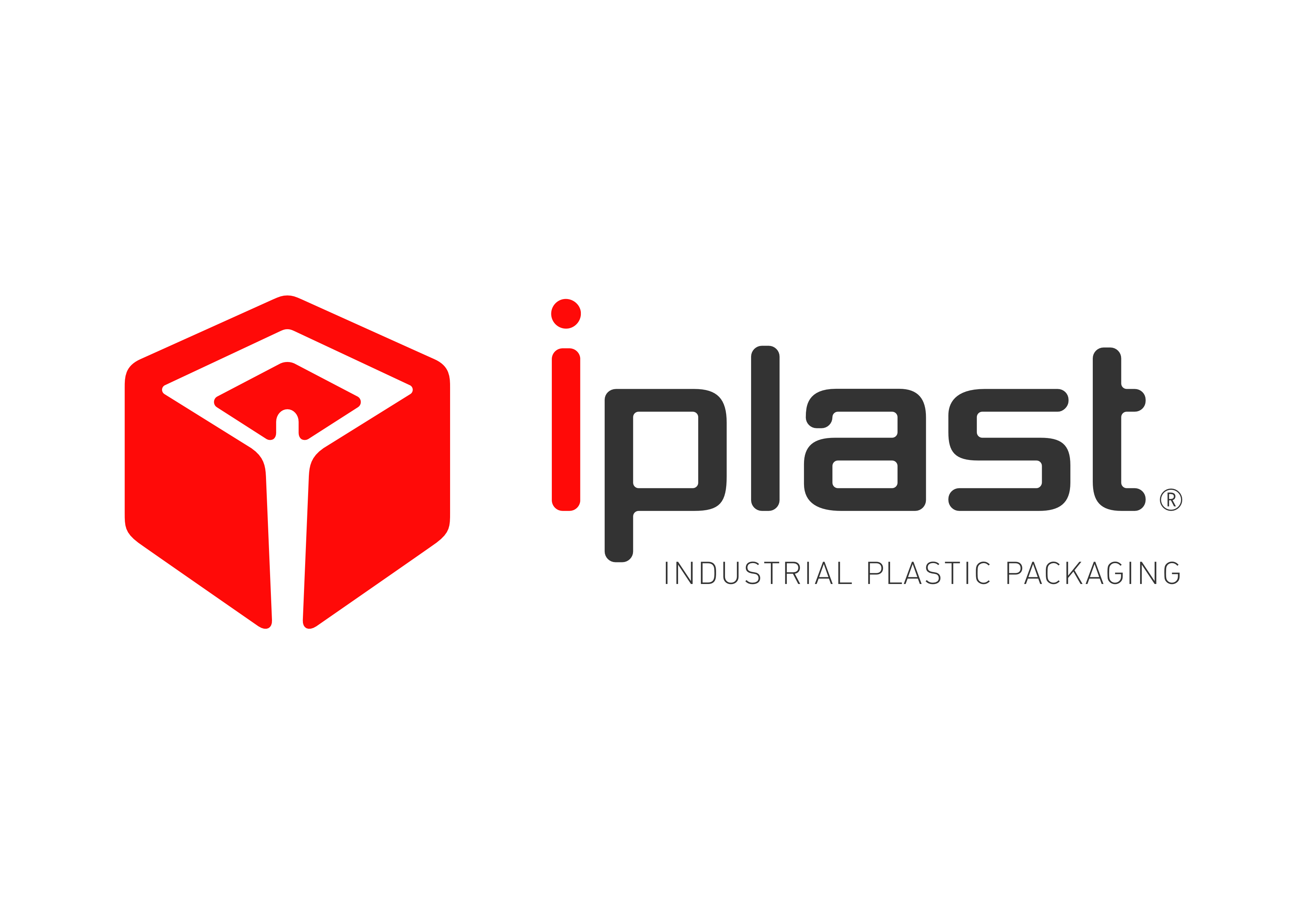 Iplast