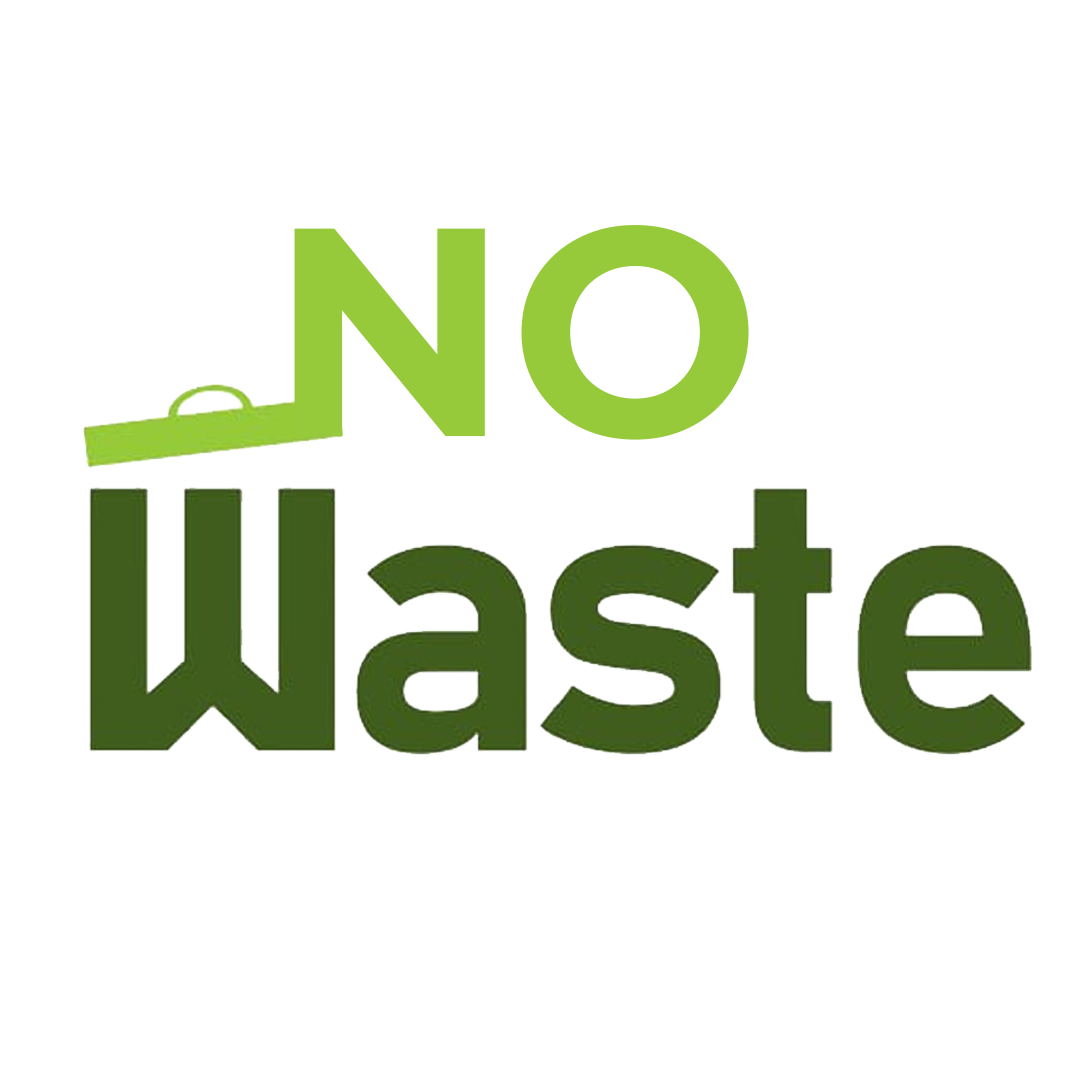 No Waste