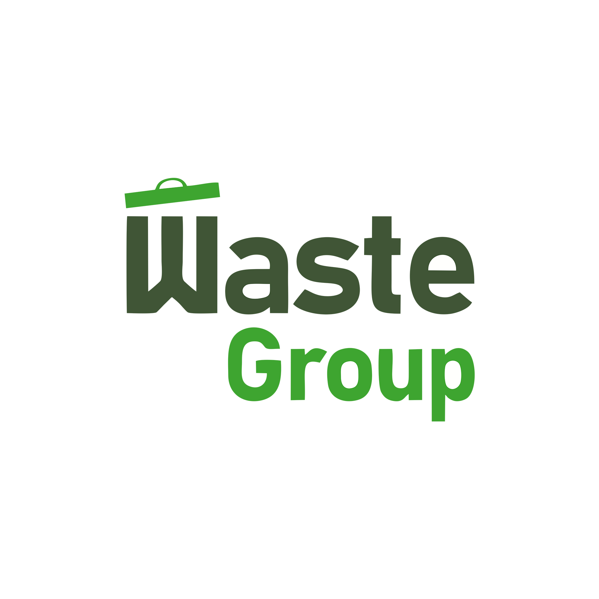 Waste Group